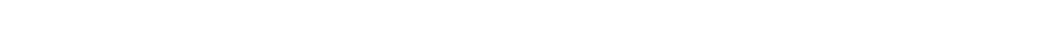 File Republic